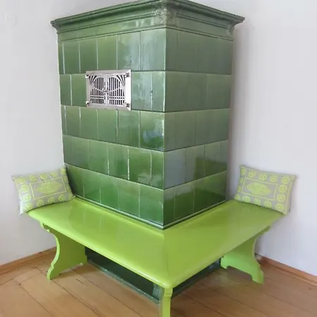 Maison Bleue Landhaus Kandern